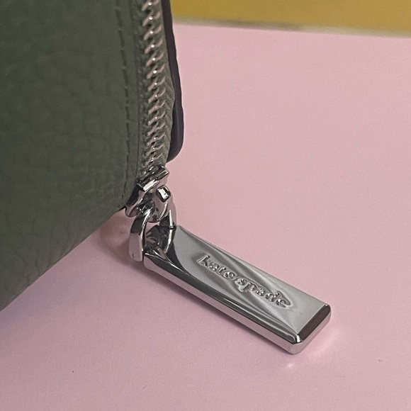 Kate Spade New York Picture This Camera novelty Wristlet ♠️📷 - Picture 10 of 15